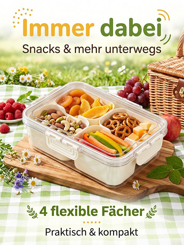 Praktische Haushaltsartikel online kaufen – Große Auswahl & Top-Preise,Küchenhelfer & Zubehör günstig online bestellen – Alles für Ihre Küche,Werkzeuge für Heimwerker – Qualitäts-Handwerkzeuge online entdecken