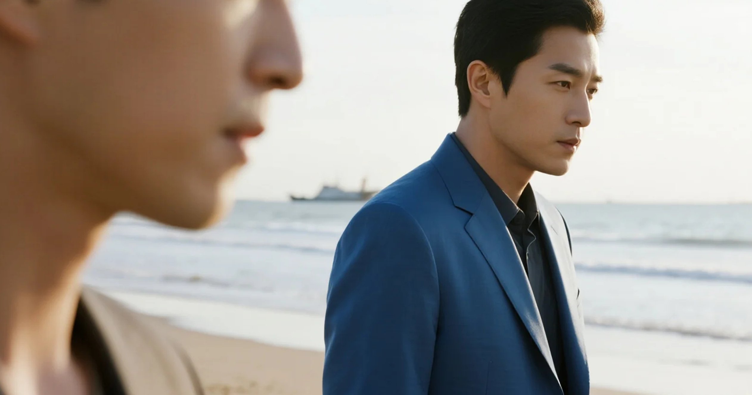 【公式】オンラインショップ