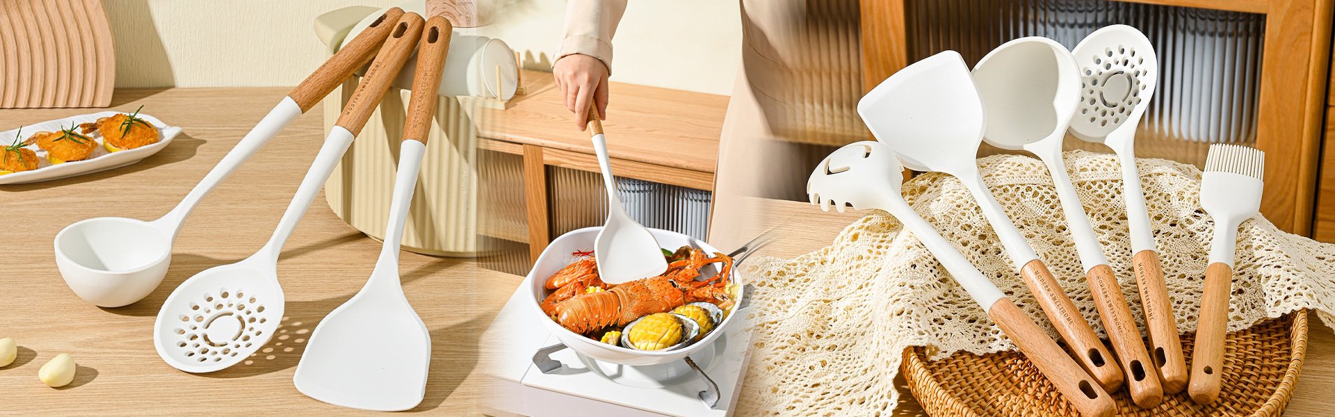 고품질 가성비 온라인 쇼핑몰