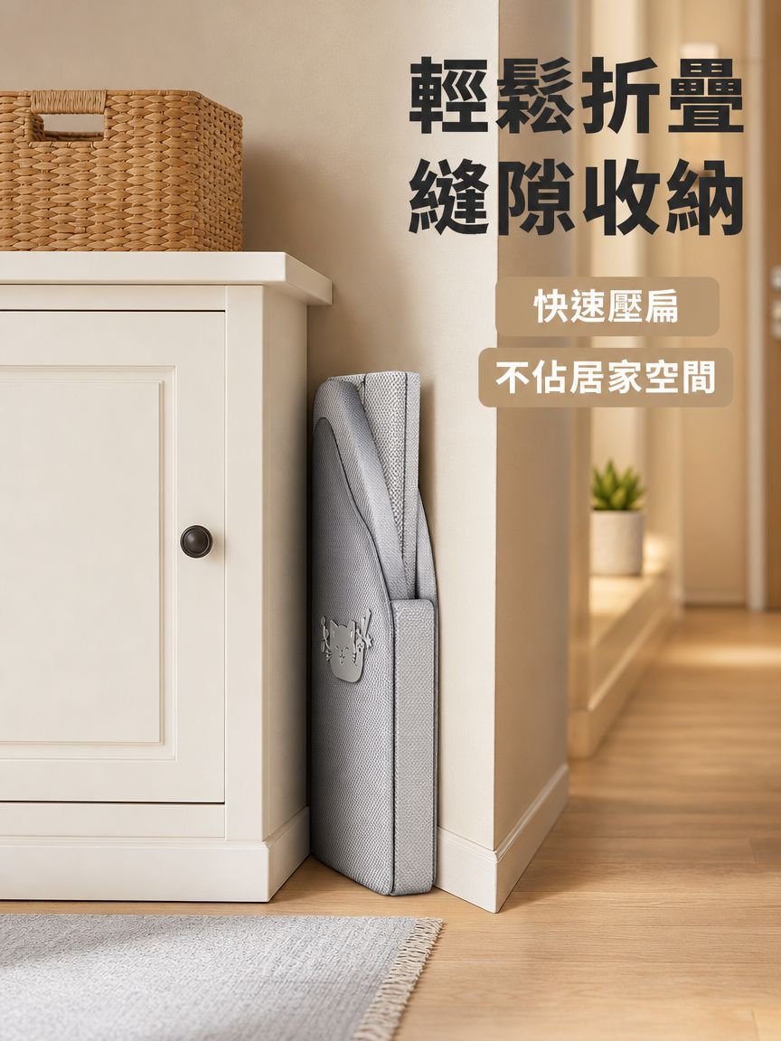可折疊空調屋冰窩