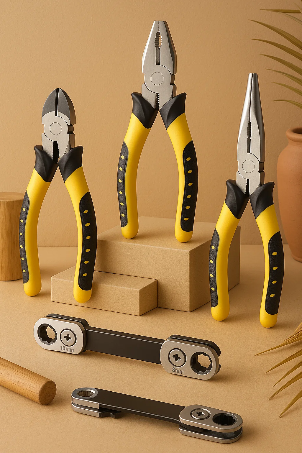 periangss.com