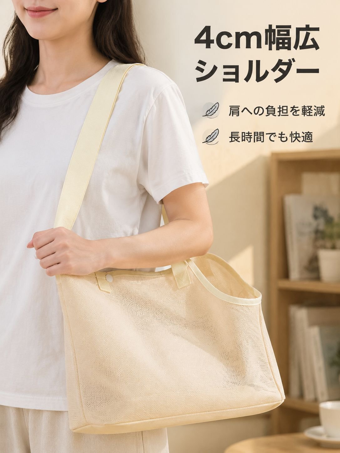 通気性の良いペット用犬リュック