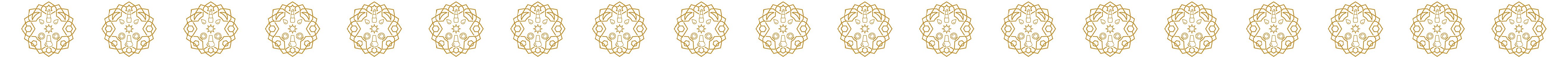 lurnovia.com