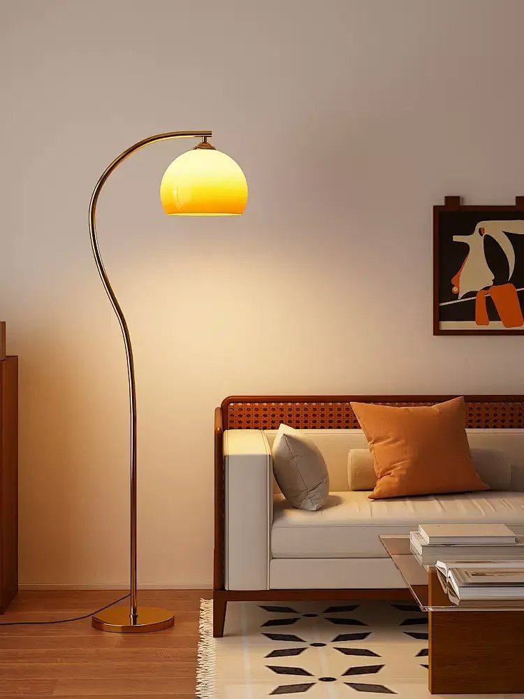 オンラインショッピングモール