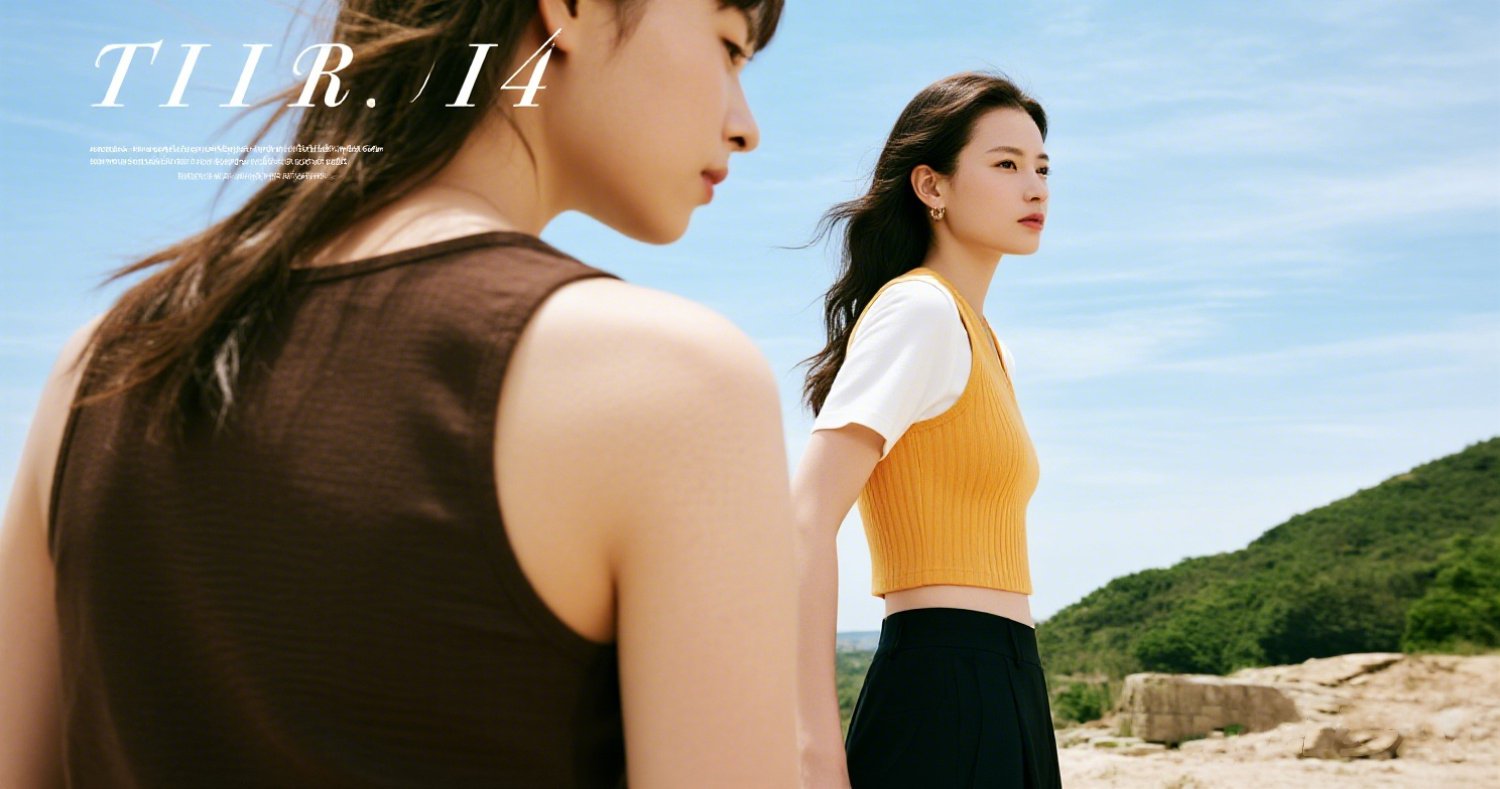 【公式】オンラインショップ