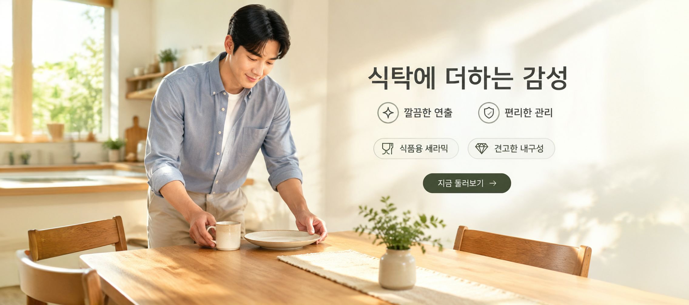 온라인 쇼핑몰