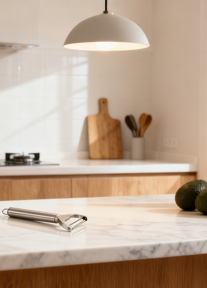 ศูนย์การค้าออนไลน์