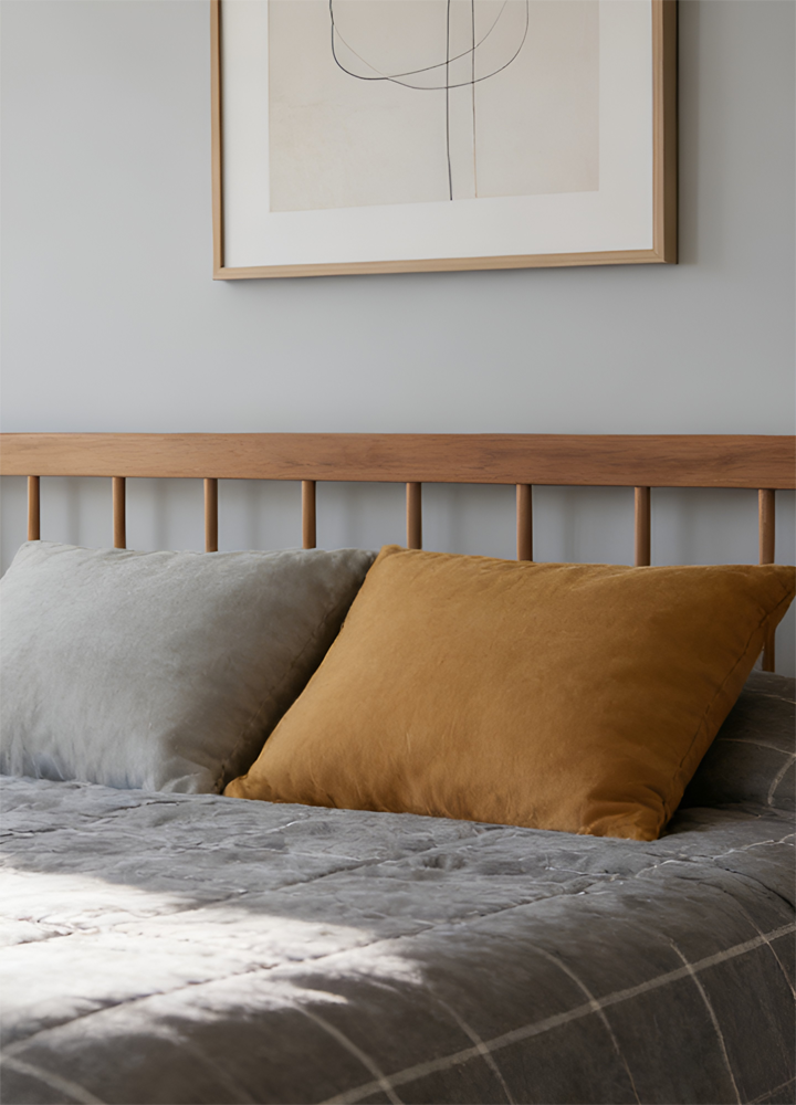 オンラインショッピングモール