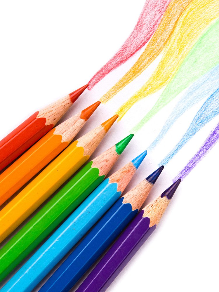 Internetowe centrum handlowe