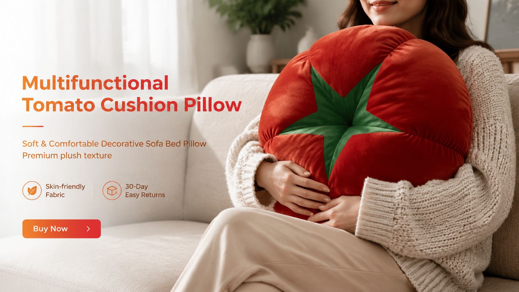Online Store