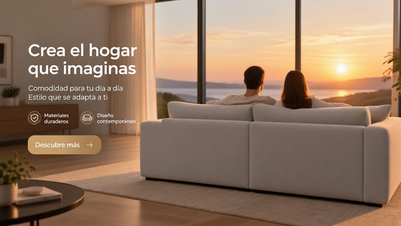 Ewjuno Hogar