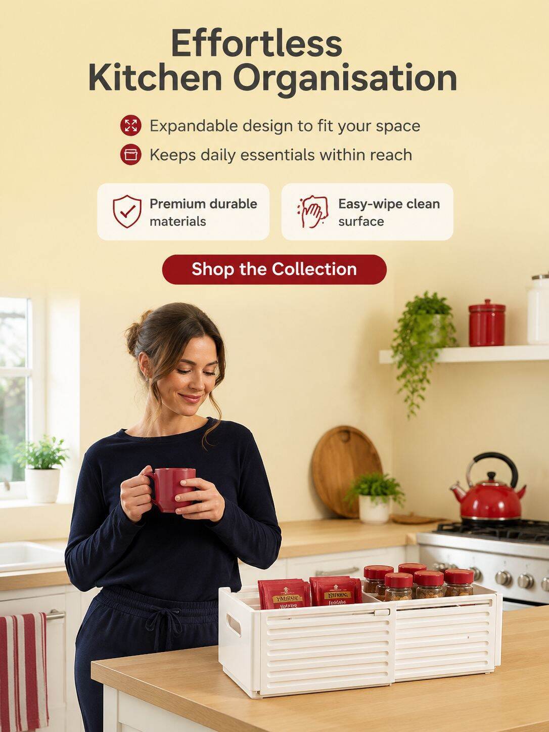 Shop the Latest Electronics Online | Fast UK Delivery,Trendy Women's Fashion | Affordable UK Clothing Store,Home & Kitchen Essentials | Quality Products for UK Homes,Baby & Kids Products | Safe, Fun & Delivered Across the UK,Outdoor & Sports Gear | Shop E