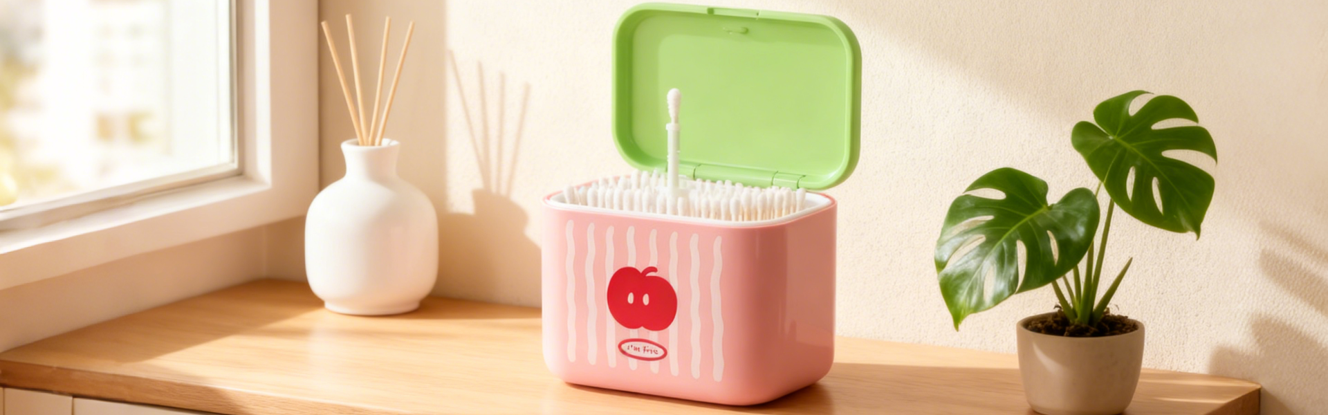 고품질 가성비 온라인 쇼핑몰