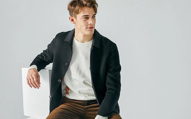 オンラインストア