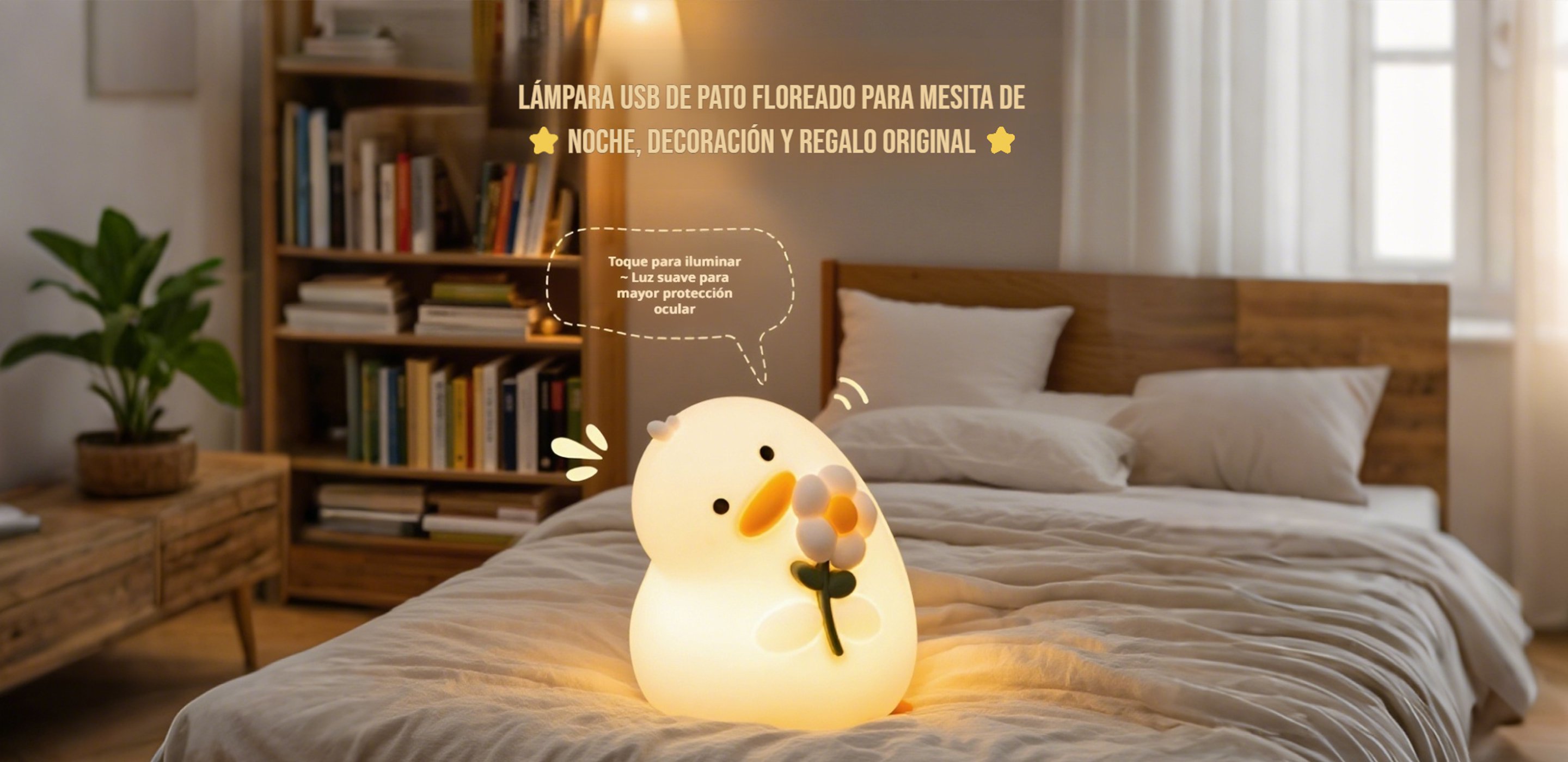 Descubre las últimas tendencias en productos innovadores para tu hogar,Compra artículos esenciales para el uso diario con la mejor calidad,Gafas modernas y estilosas para cada ocasión – ¡Elige tu favorito!