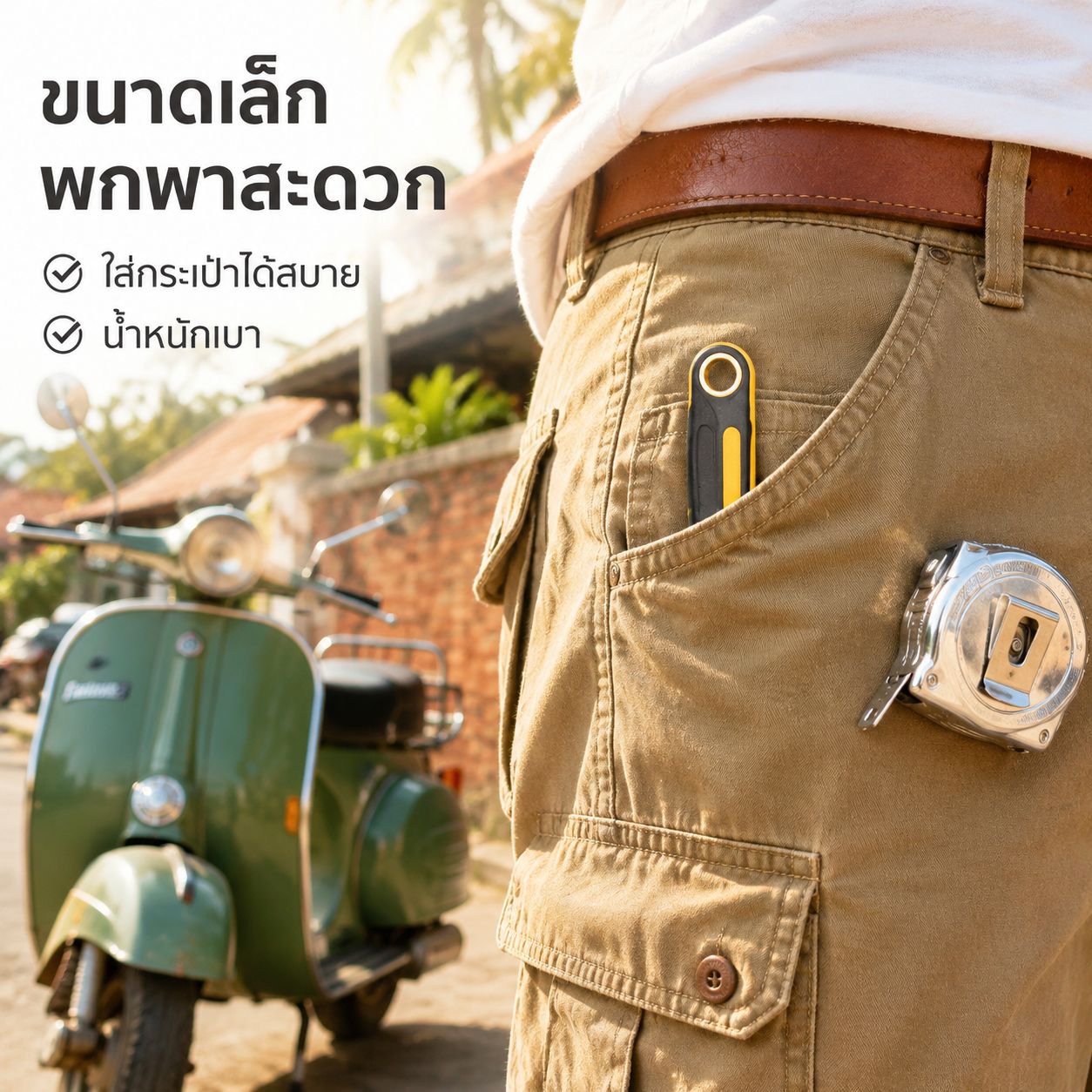 ประแจเลื่อนด้ามหุ้มยางกันลื่น เกรดอุตสาหกรรม ประแจปากกว้างอเนกประสงค์ ขายส่ง