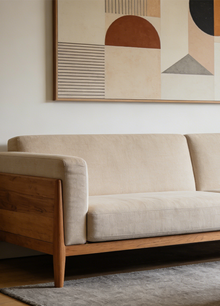 Online shopping MALL