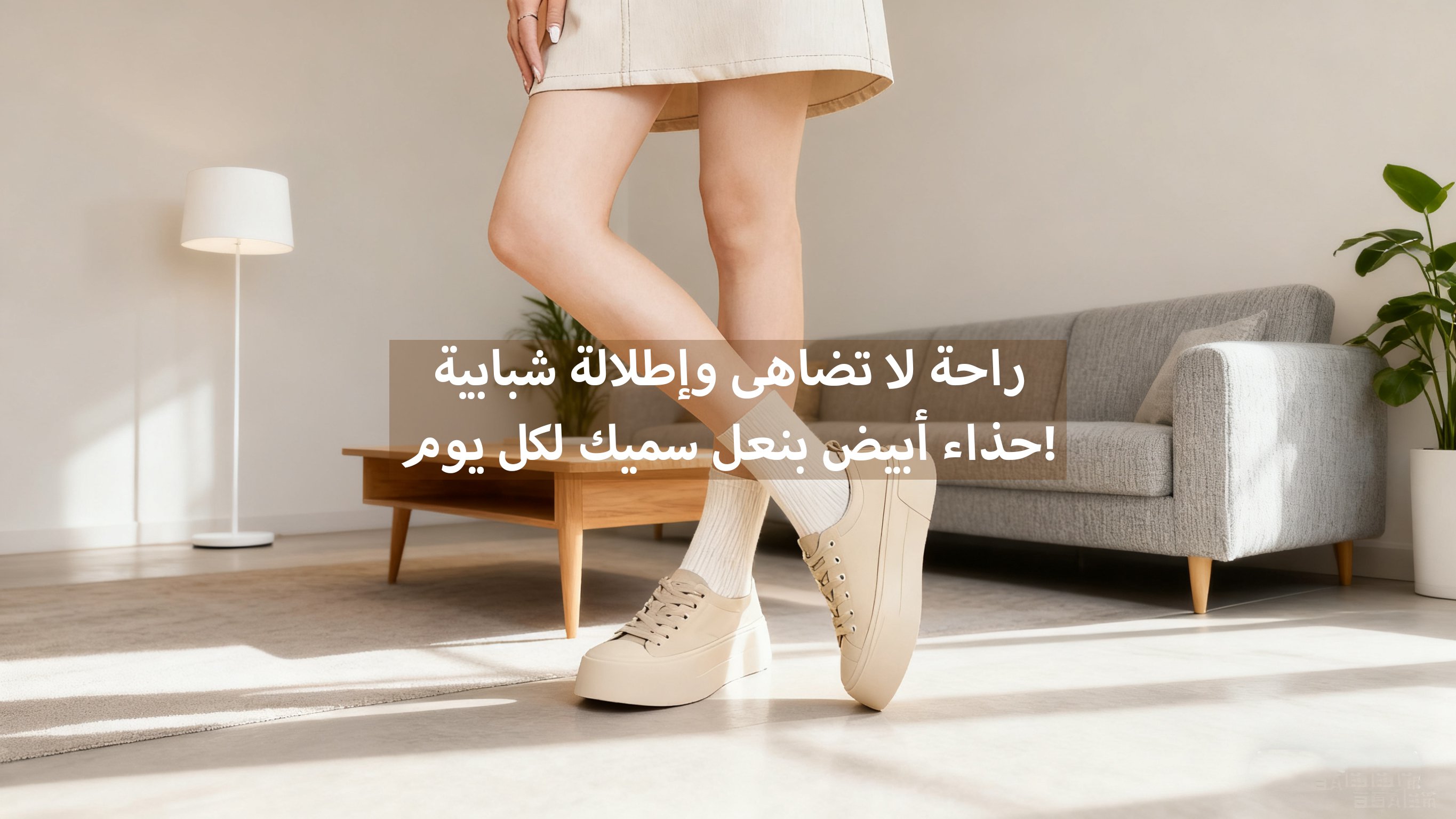 تسوق أفضل الصنادل والنعال النسائية بأسعار مميزة في السعودية,أحذية جلدية وبوت نسائي فاخرة للتسوق أونلاين في السعودية,أحذية رياضية نسائية كاجوال بتصاميم عصرية وأسعار منافسة