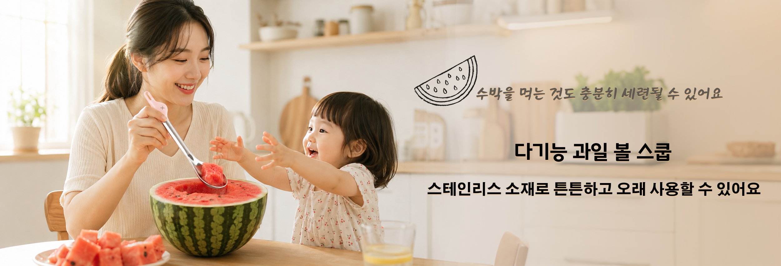 실용적인 생활 필수품 온라인 쇼핑몰 추천,집안 청소가 쉬워지는 인기 청소도구 모음,고품질 공구 및 철물 전문 쇼핑몰