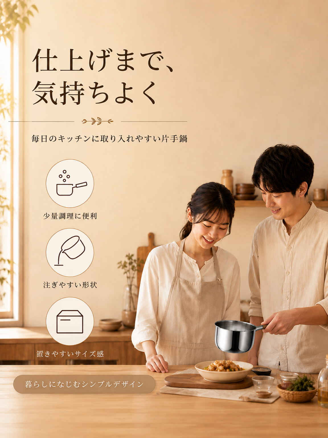 人気のキッチングッズ通販｜便利でおしゃれな台所用品,ガーデニング用品専門店｜園芸道具・植物サポートアイテム多数,住まいのリフォーム資材通販｜建築材料・DIYパーツ充実