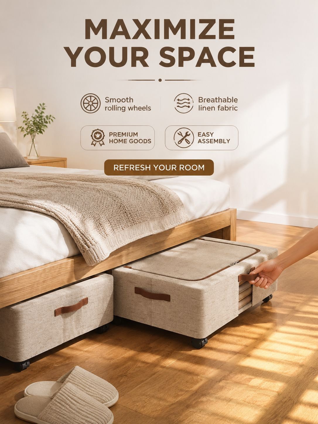 Shop the Latest Trending Products Online | Fast US Shipping,Storage Solutions for Every Space | Organize Your Home Easily,Home & Living Essentials for Modern Comfort | Shop Online,Top-Rated Bestsellers Online | Customer Favorites & Hot Deals