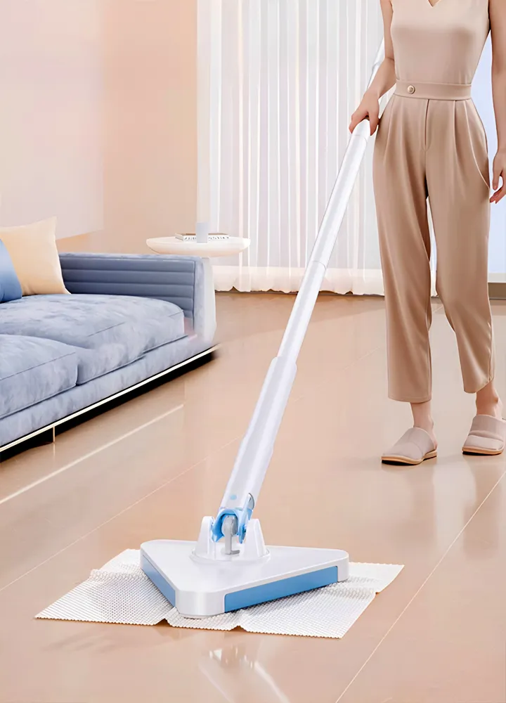 オンラインショッピングモール