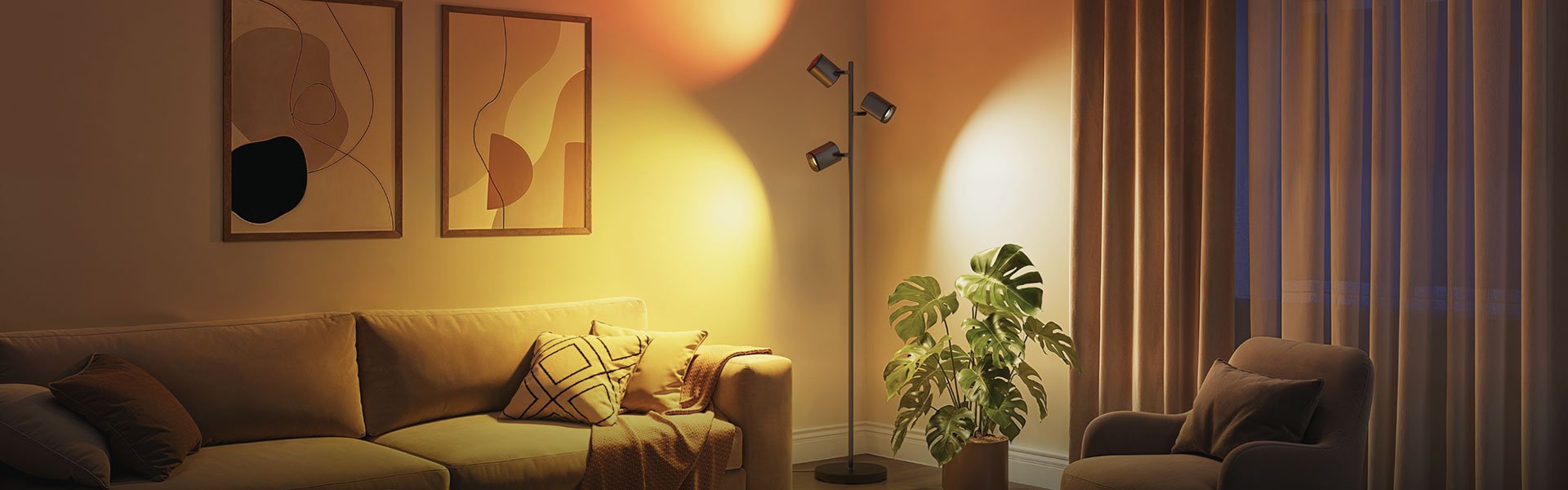 Calidad Europea a Precios Sorprendentes