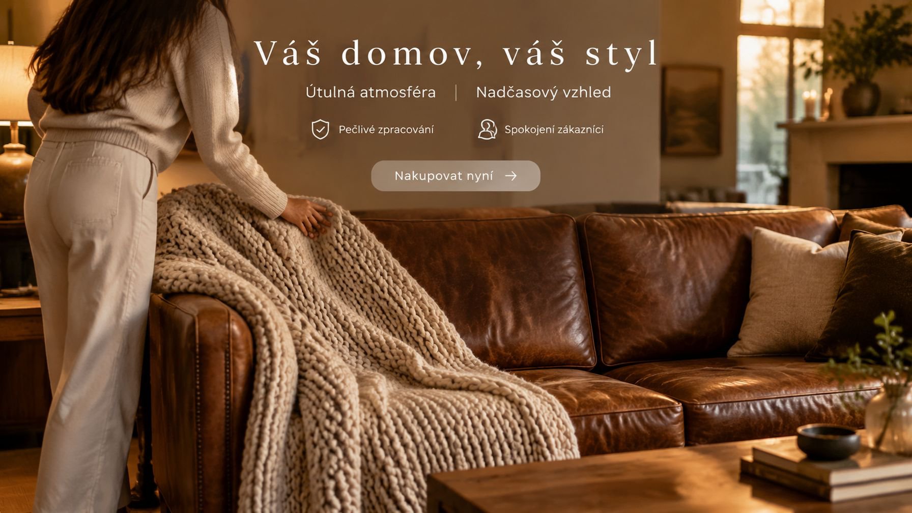 Klikněte zde pro nákup