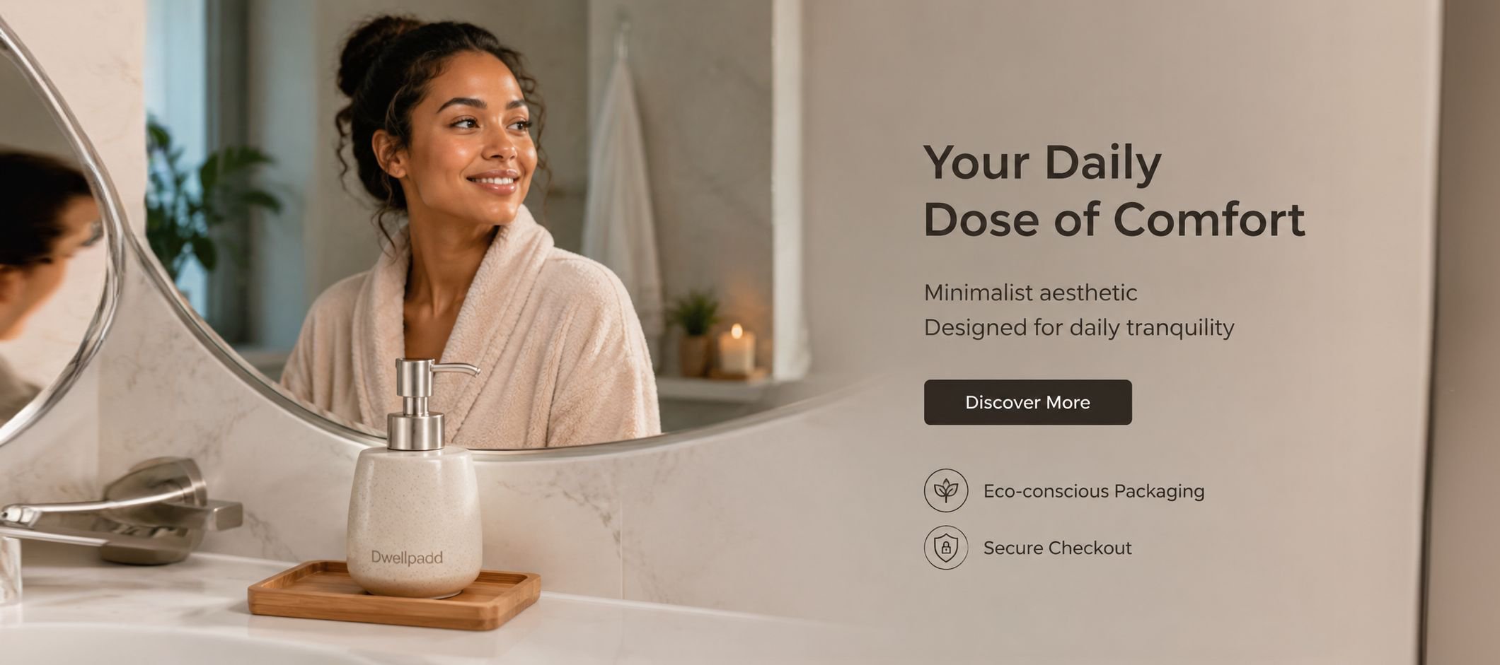 Online shopping MALL