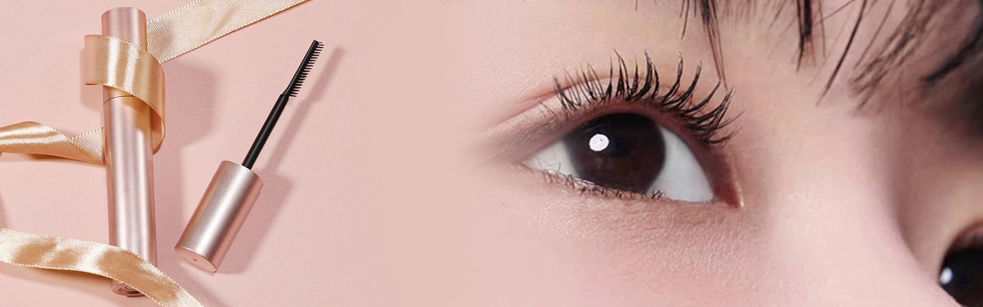 オンラインショッピングモール