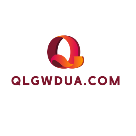 qlgwdua.com