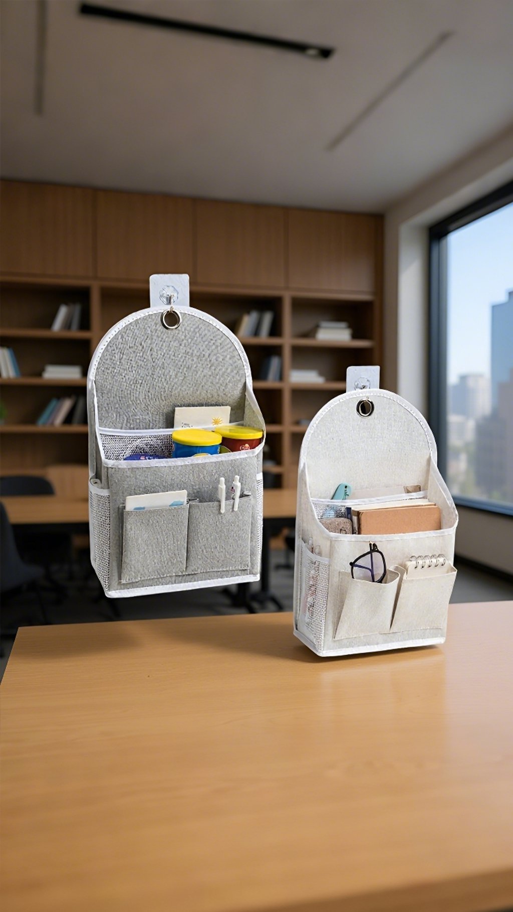 Najlepsze rozwiązania do przechowywania w domu – praktyczne i stylowe akcesoria,Praktyczne artykuły do codziennego użytku – wygoda każdego dnia,Nowości w sklepie – najnowsze trendy i innowacyjne produkty