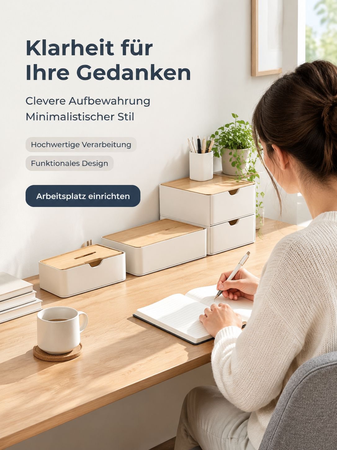 zekvenin.com