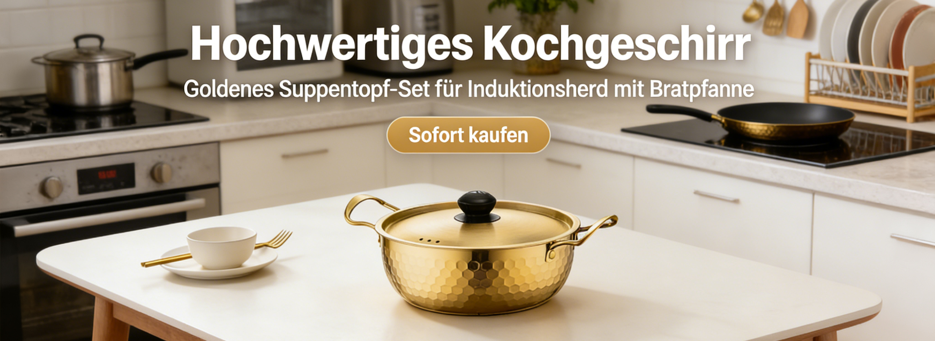 Online-Shop