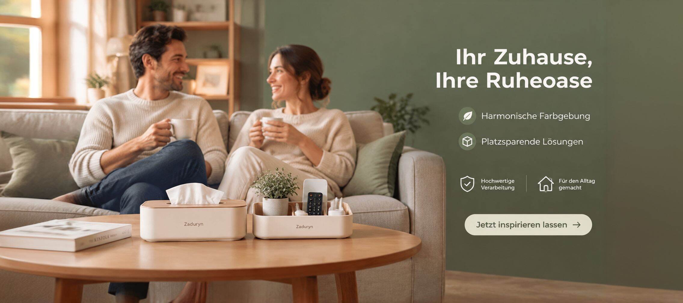 Online-Einkaufszentrum
