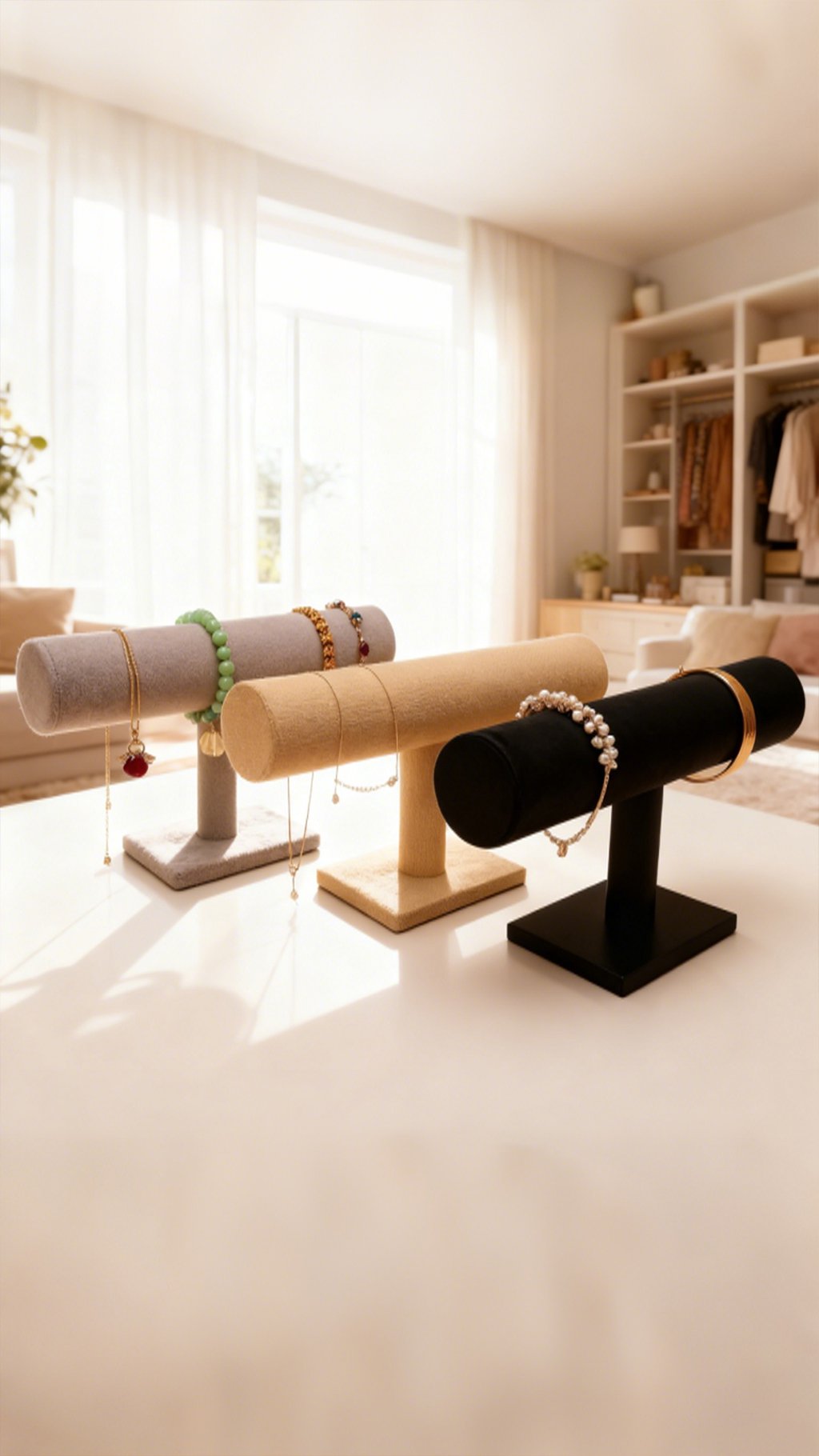 Praktické potřeby pro každý den – Široký výběr za výhodné ceny,Kvalitní nářadí a železářské vybavení – Vše pro vaše projekty,Nejnovější produkty – Aktuální trendy pro vaše nakupování