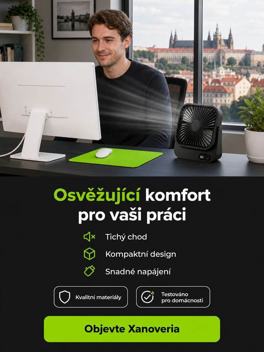 Moderní domácí spotřebiče pro snadné a efektivní bydlení,Špičkové příslušenství pro počítače – vše pro váš digitální svět,Domácí audio a video – kvalitní zábava u vás doma