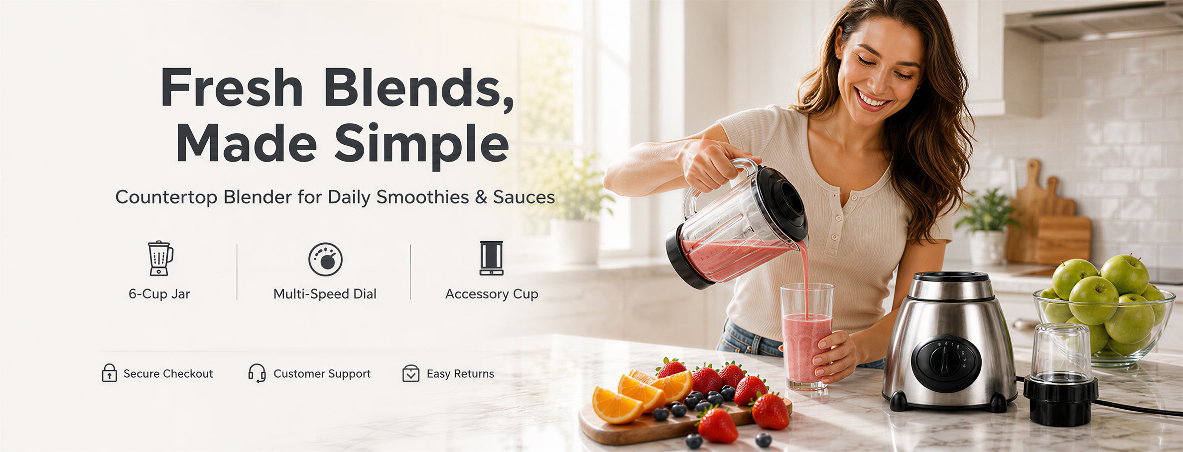Shop Top-Rated Home Essentials Online | Fast US Shipping,Modern Kitchen Gadgets & Appliances | Best Prices in America,Reliable Electrical & Hardware Tools for DIY Projects | USA Delivery
