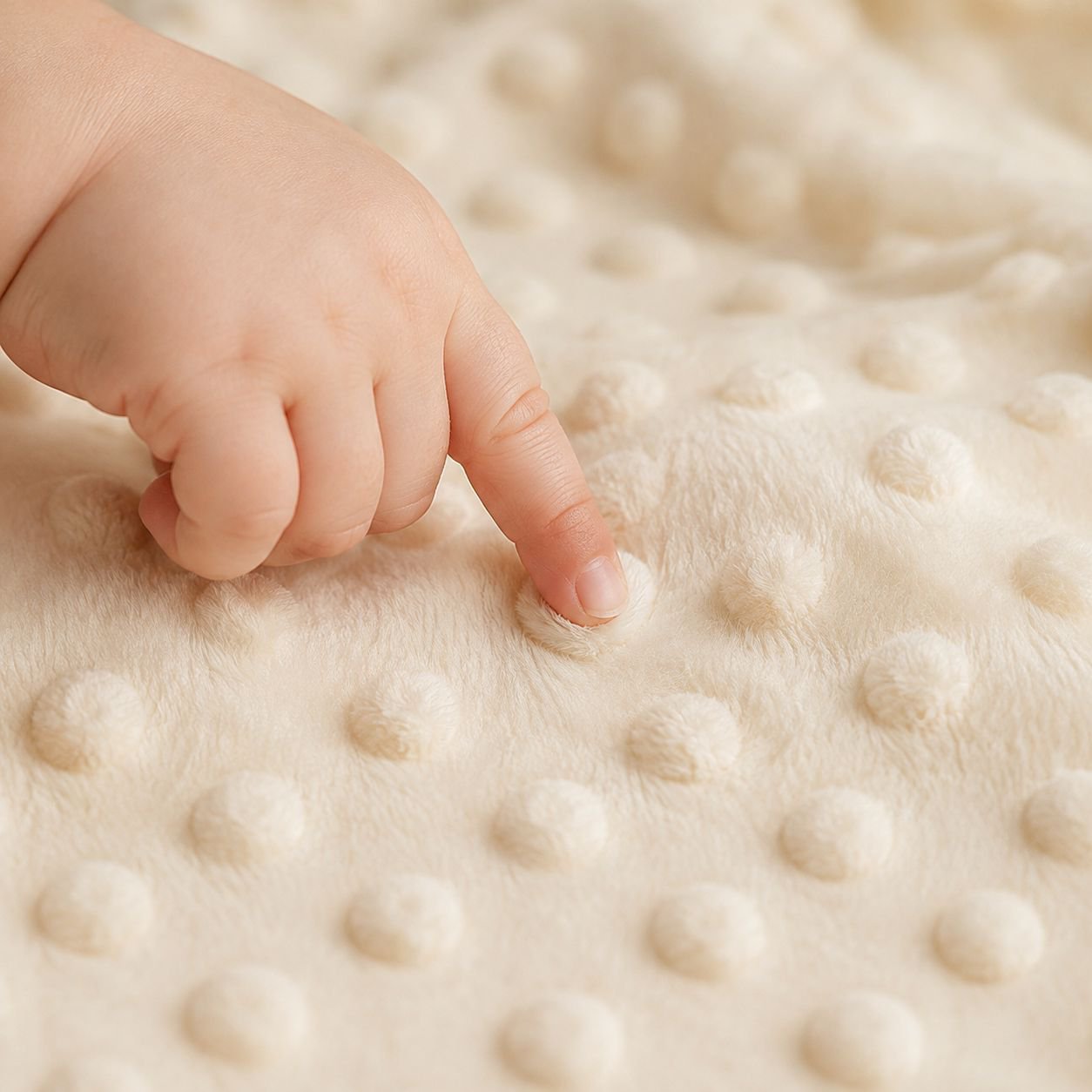 Pure Cotton Gauze Baby Blanket All Seasons Air Conditioning Quilt DouDou Blanket