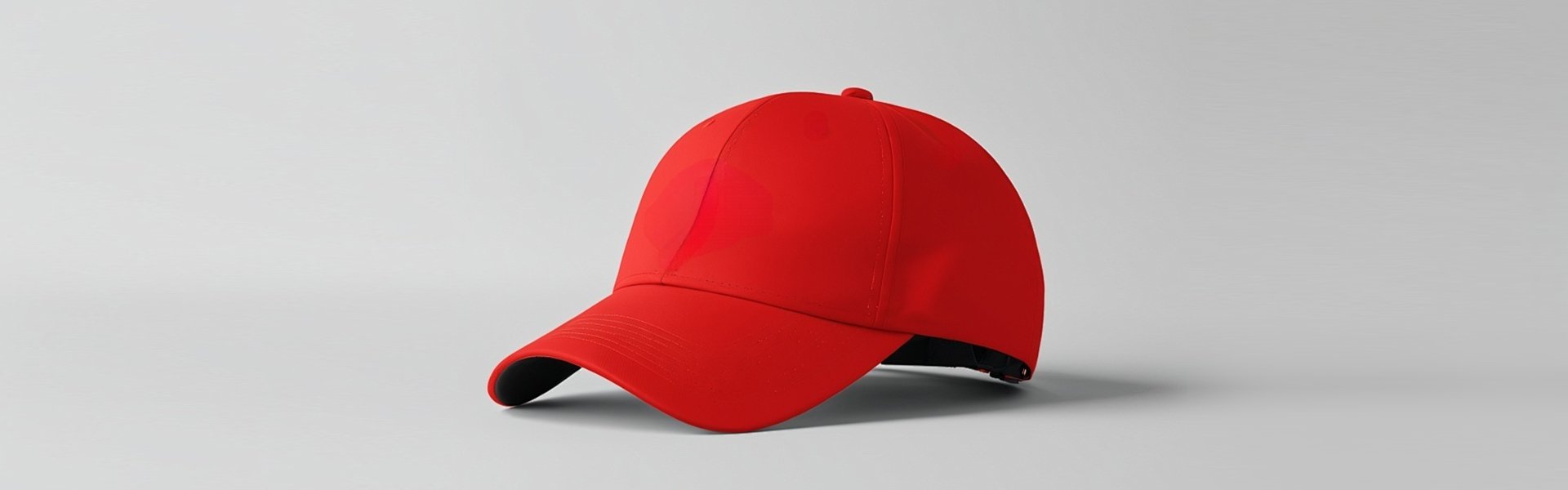 オンラインショッピングモール