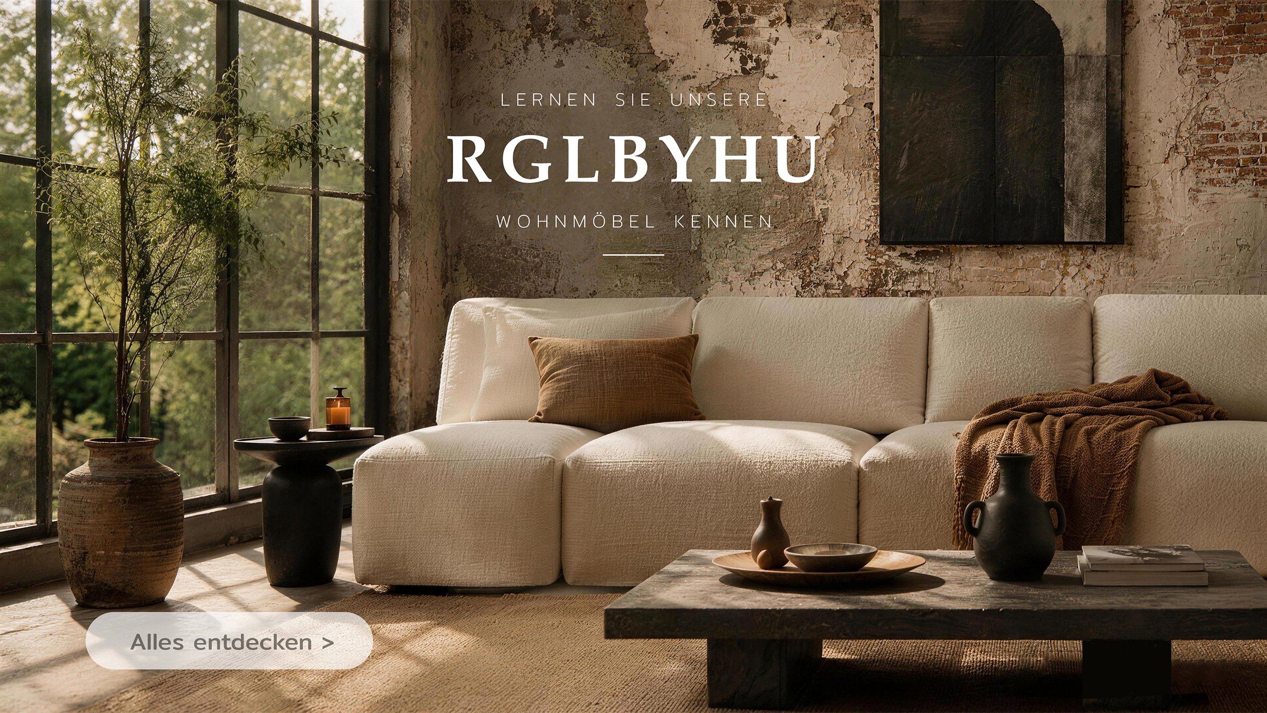 RGLBYHU