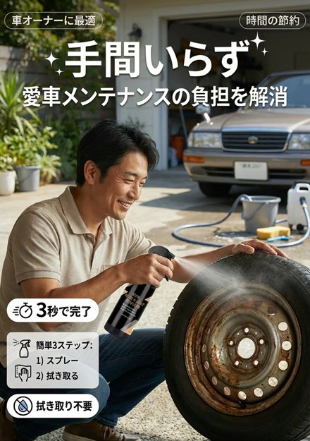 高品質な建材通販｜理想の住まいを実現,人気の日用品・雑貨をお得に購入｜便利な暮らしをサポート,清掃用具専門通販｜掃除が楽しくなるアイテム多数