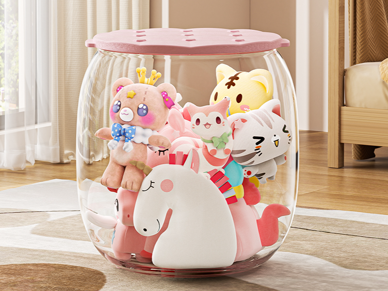 オンラインストア