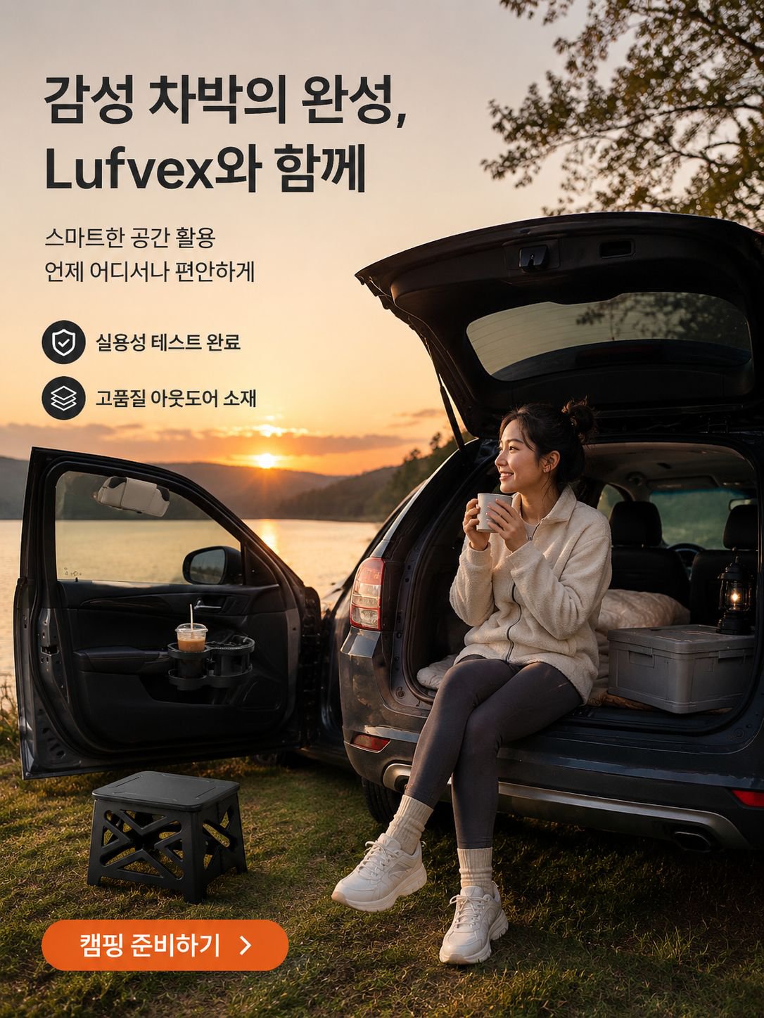 온라인 쇼핑몰