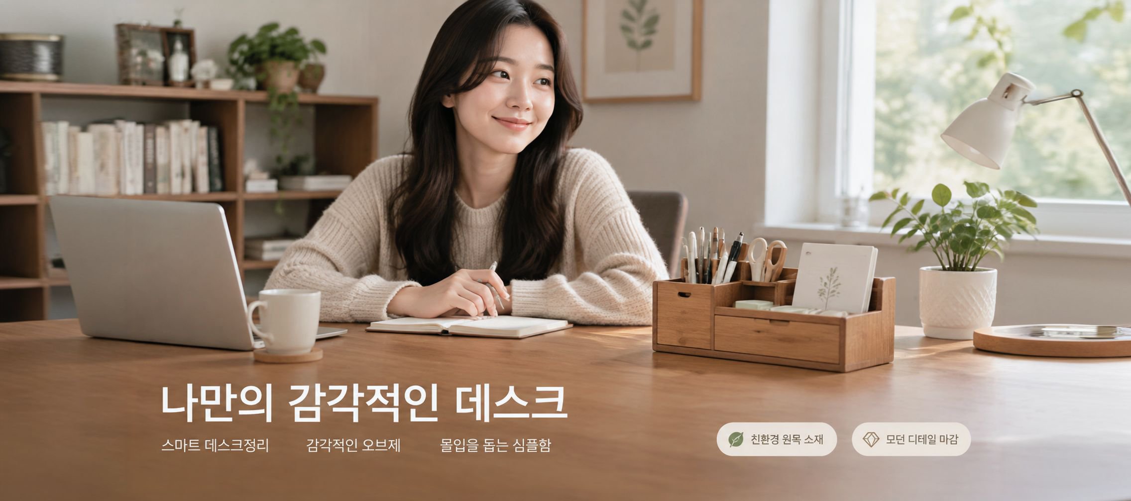 온라인 쇼핑몰