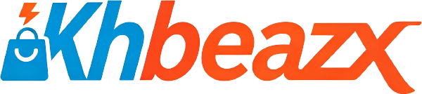 online store
