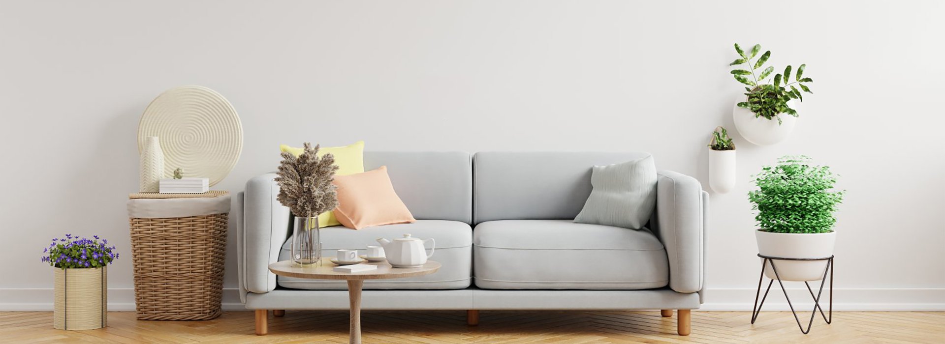 Tu Tienda Segura en México