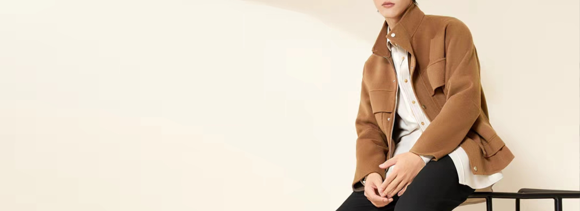 オンラインストア