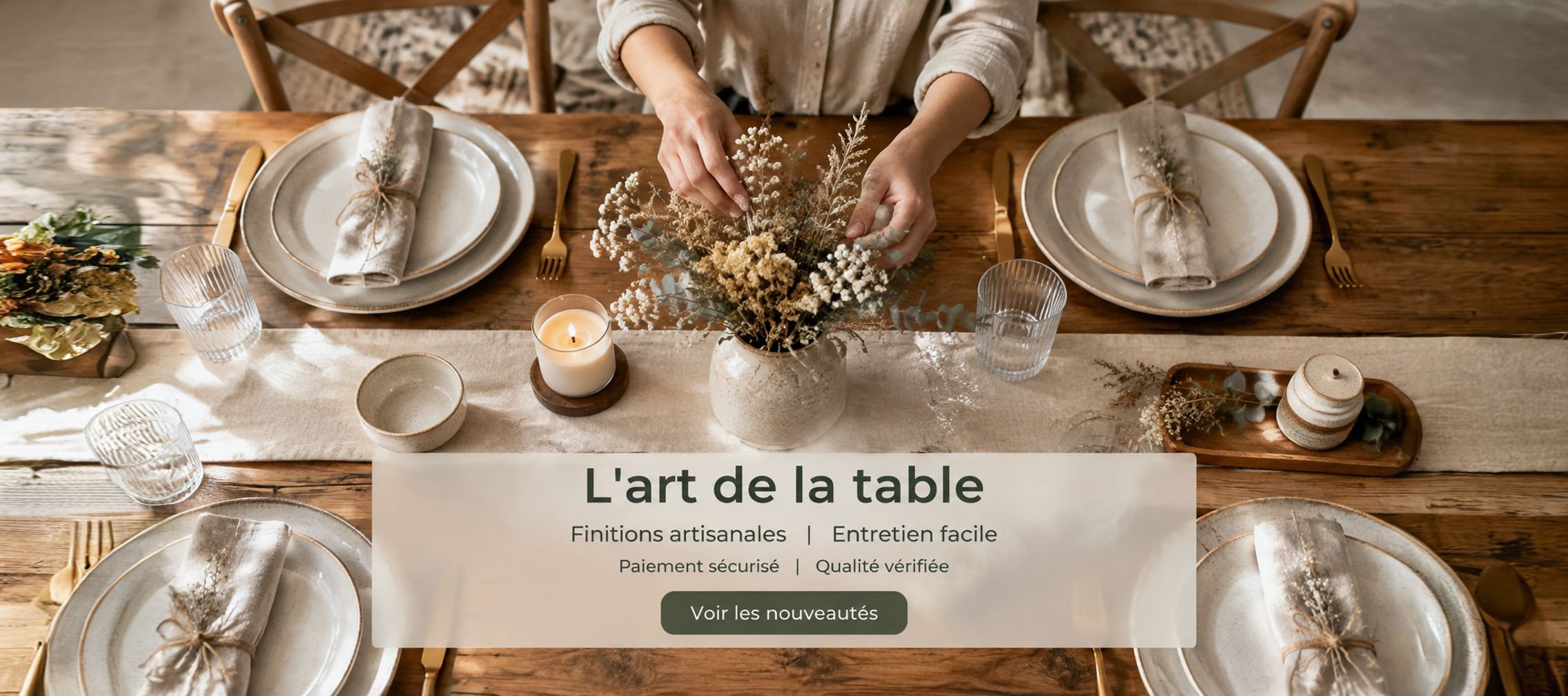 telvaria.com