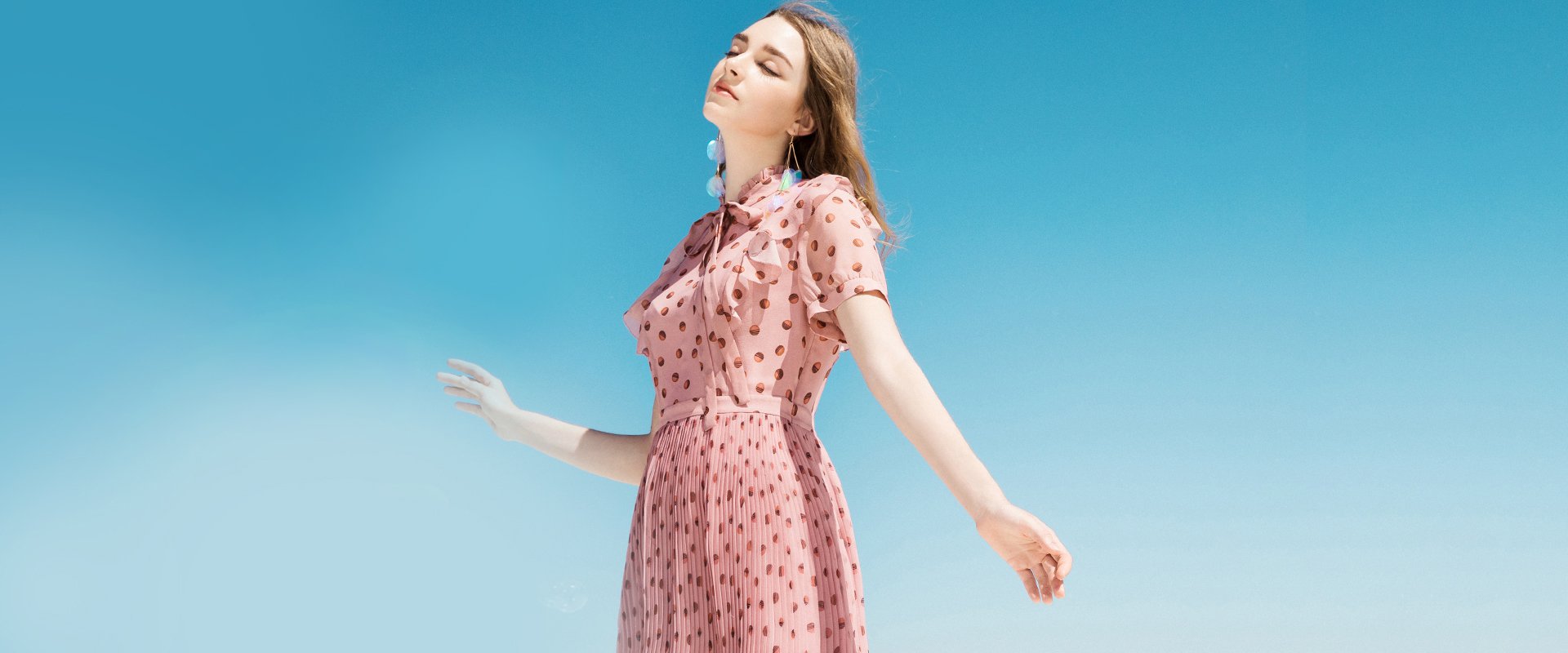 Centru comercial online